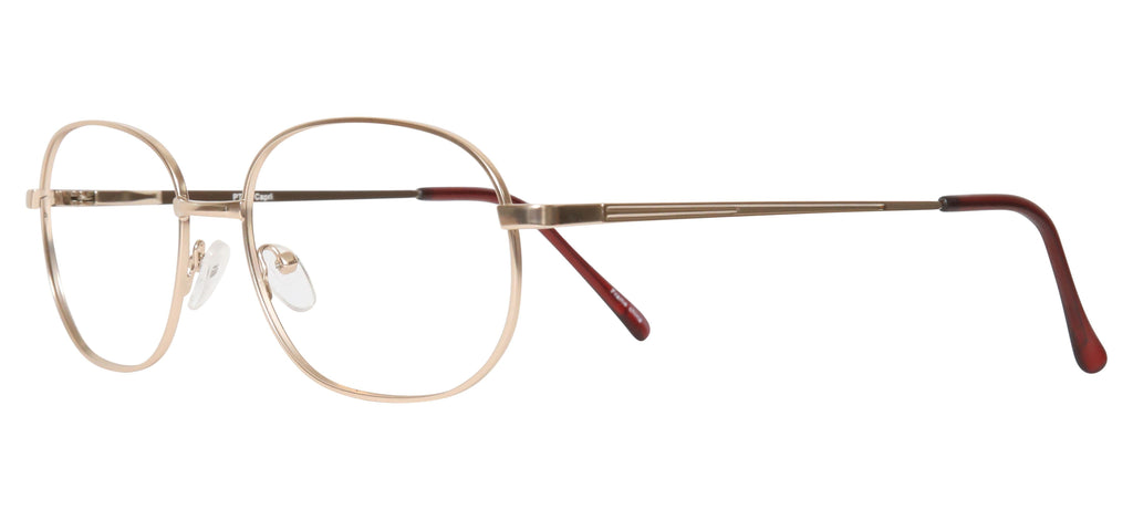 Blue Light Blocking Glasses Square Full Rim 201948 Eyeglasses Includes Blue Light Blocking Lenses