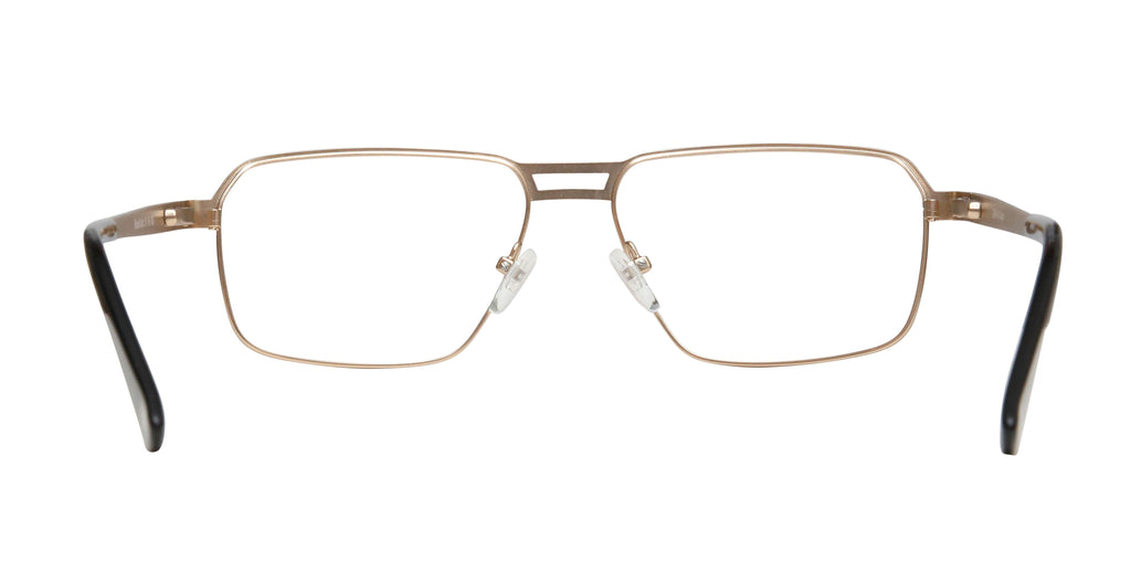 Blue Light Blocking Glasses Square Full Rim 201942 Eyeglasses Includes Blue Light Blocking Lenses
