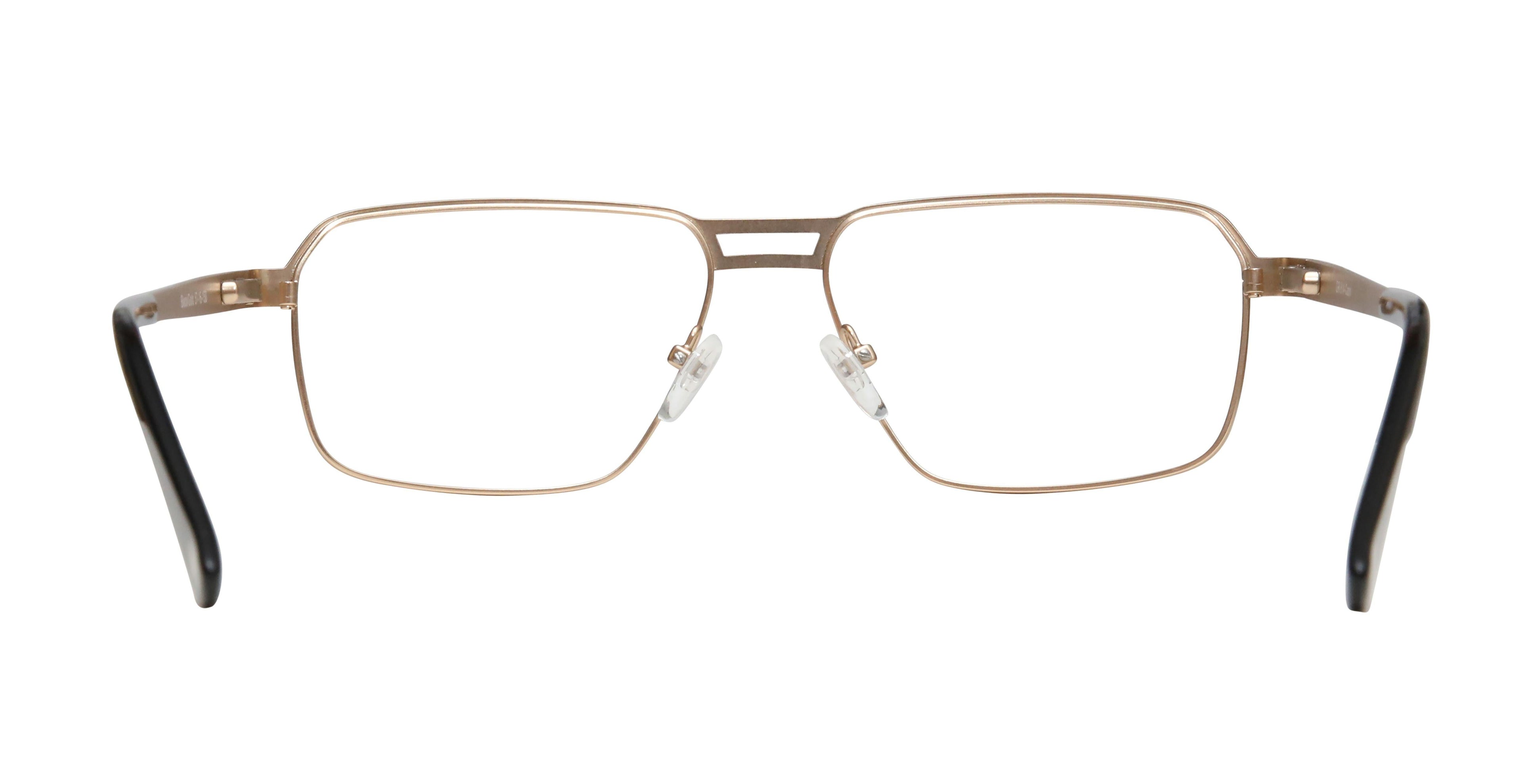 Blue Light Blocking Glasses Square Full Rim 201942 Eyeglasses Includes Blue Light Blocking Lenses