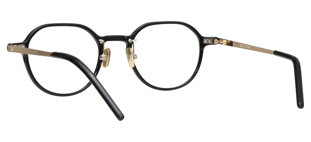 Blue Light Blocking Glasses Oval Full Rim 201929 Eyeglasses Includes Blue Light Blocking Lenses
