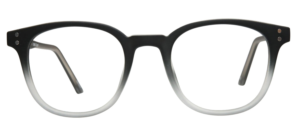 Blue Light Blocking Glasses Square Full Rim 201946 Eyeglasses Includes Blue Light Blocking Lenses