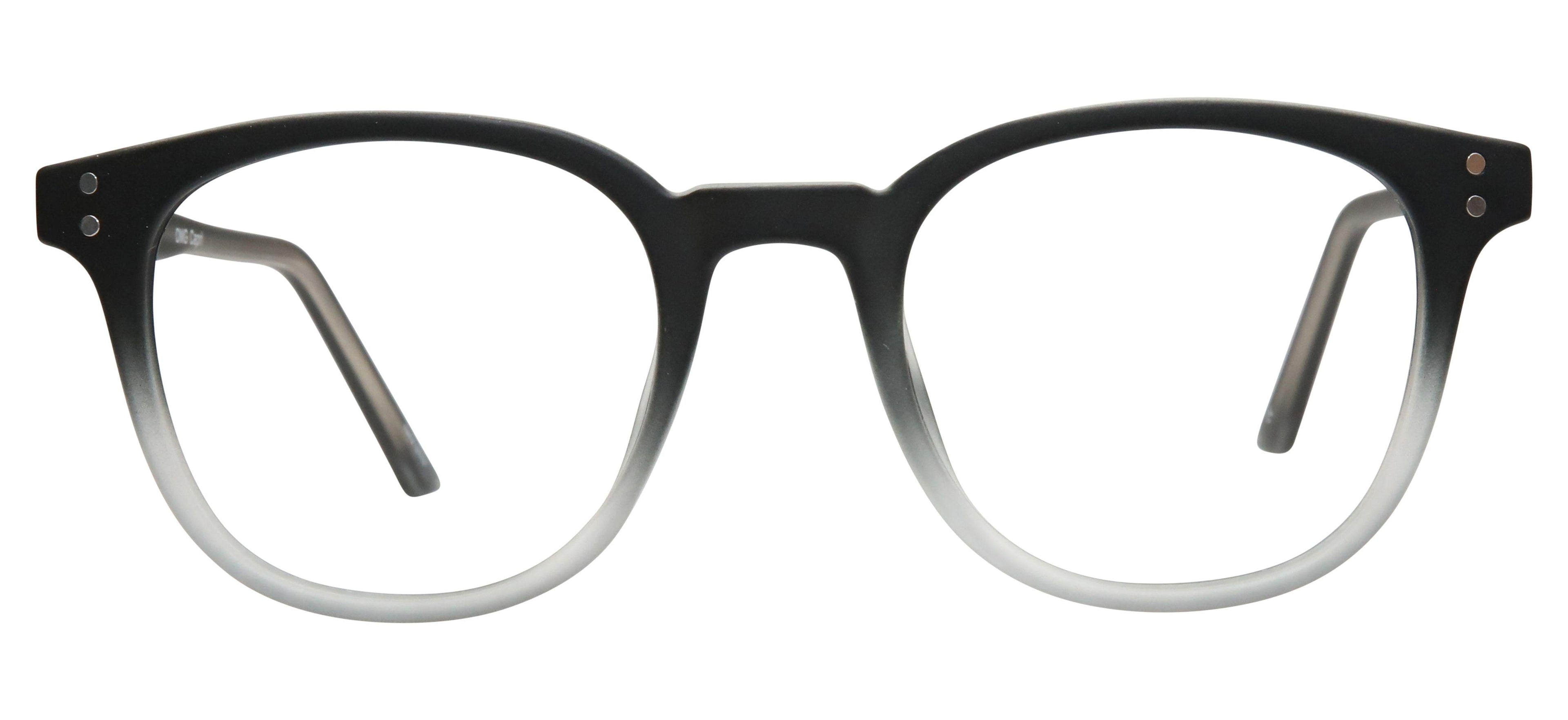 Blue Light Blocking Glasses Square Full Rim 201946 Eyeglasses Includes Blue Light Blocking Lenses