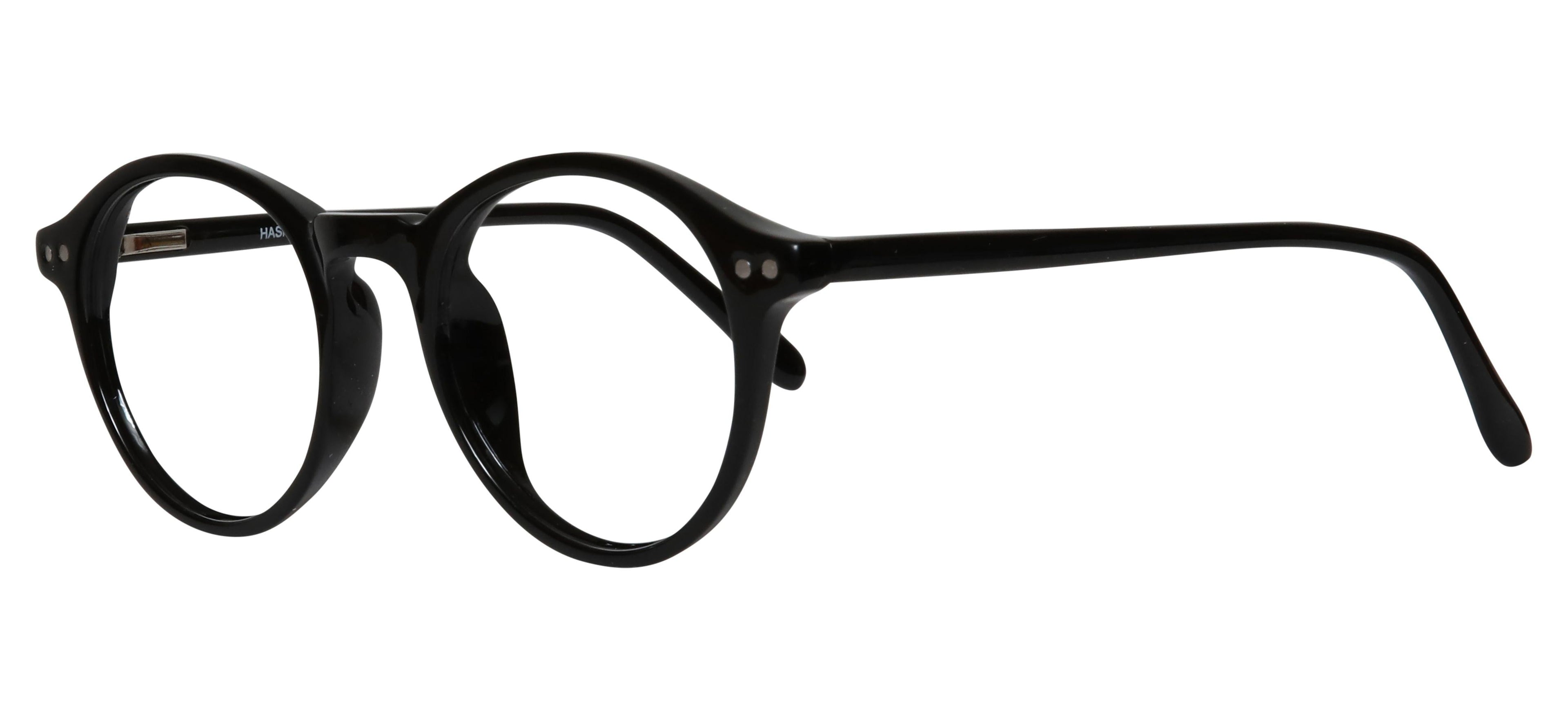 Blue Light Blocking Glasses Oval Full Rim 201943 Eyeglasses Includes Blue Light Blocking Lenses