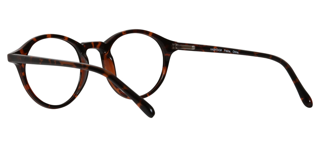 Blue Light Blocking Glasses Oval Full Rim 201943 Eyeglasses Includes Blue Light Blocking Lenses