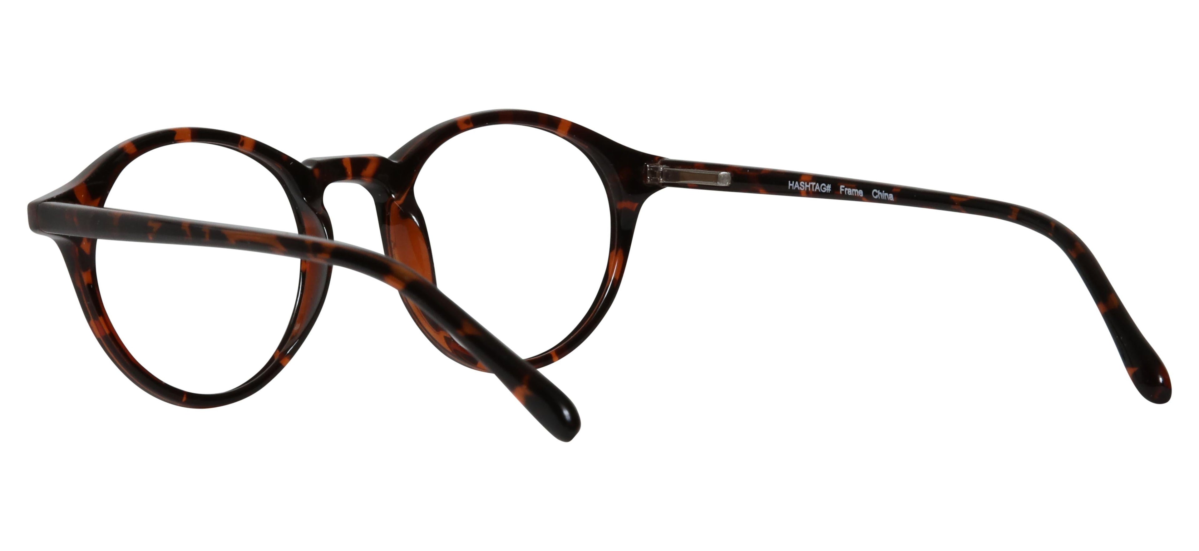 Blue Light Blocking Glasses Oval Full Rim 201943 Eyeglasses Includes Blue Light Blocking Lenses