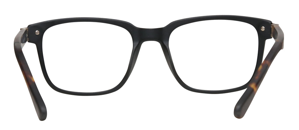 Blue Light Blocking Glasses Square Full Rim 201932 Eyeglasses Includes Blue Light Blocking Lenses