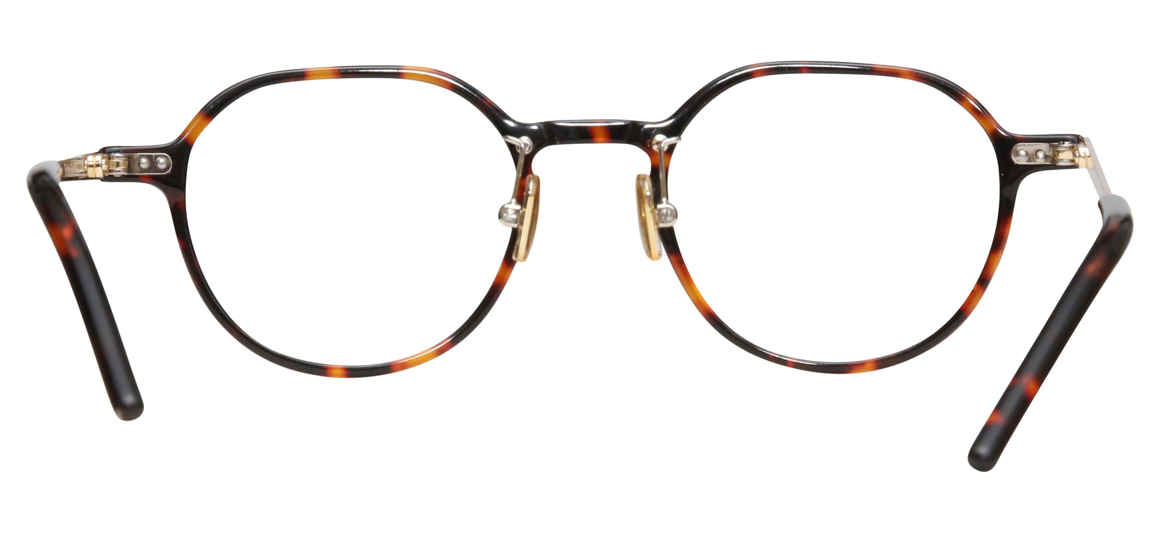 Blue Light Blocking Glasses Oval Full Rim 201929 Eyeglasses Includes Blue Light Blocking Lenses