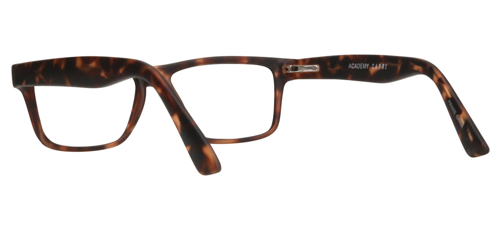 Blue Light Blocking Glasses Square Full Rim 201903 Eyeglasses Includes Blue Light Blocking Lenses