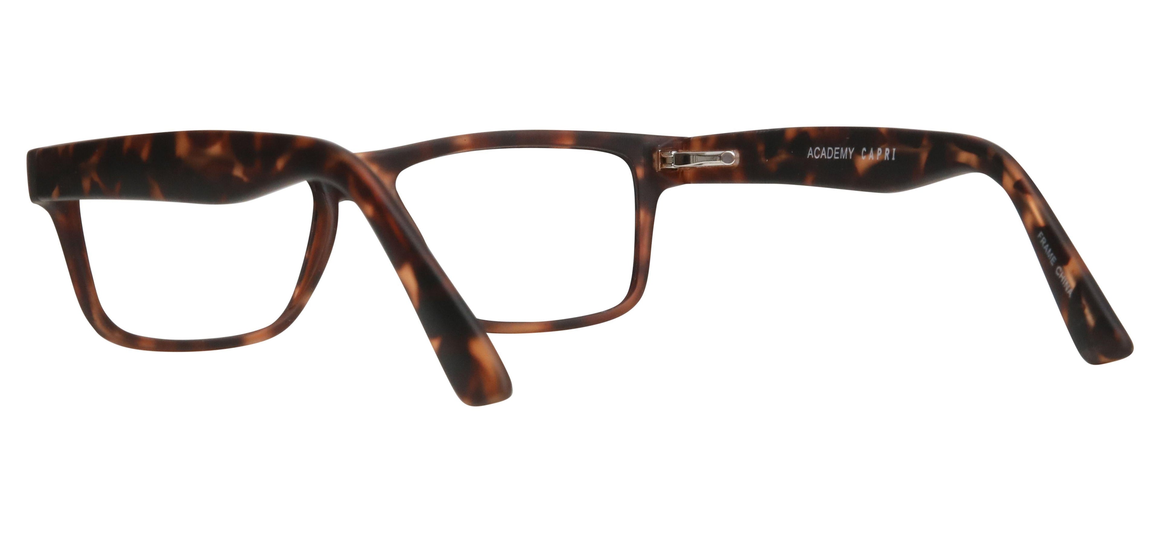 Blue Light Blocking Glasses Square Full Rim 201903 Eyeglasses Includes Blue Light Blocking Lenses