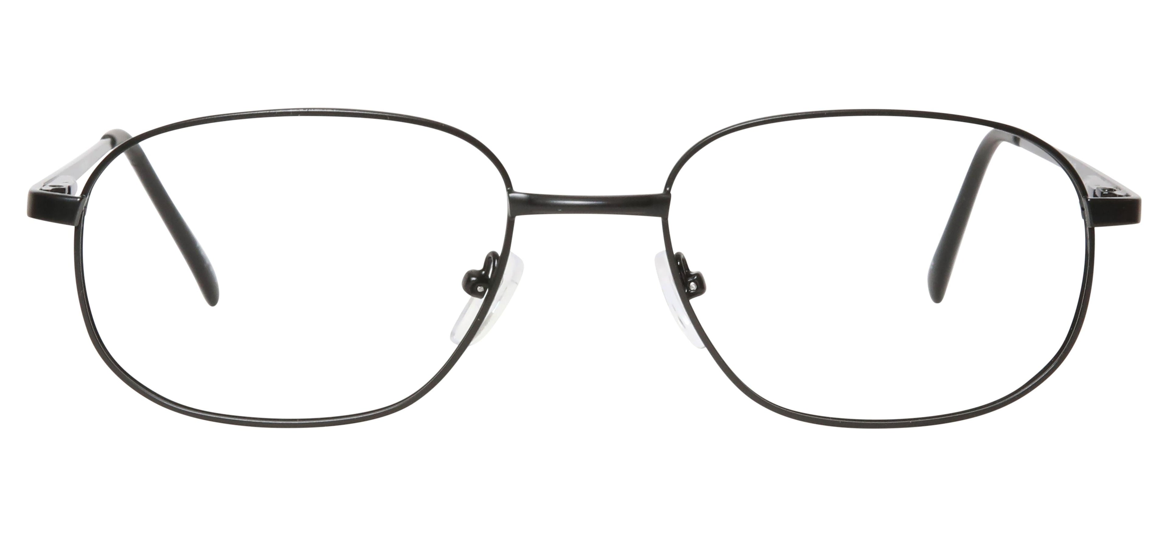 Blue Light Blocking Glasses Square Full Rim 201948 Eyeglasses Includes Blue Light Blocking Lenses