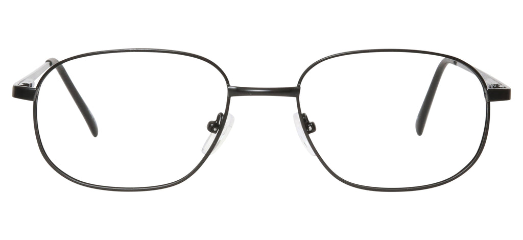Blue Light Blocking Glasses Square Full Rim 201948 Eyeglasses Includes Blue Light Blocking Lenses