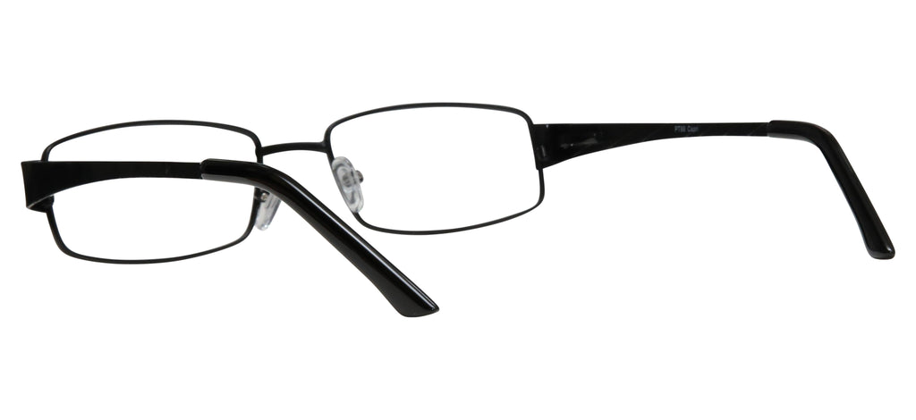 Blue Light Blocking Glasses Rectangle Full Rim 201952 Eyeglasses Includes Blue Light Blocking Lenses