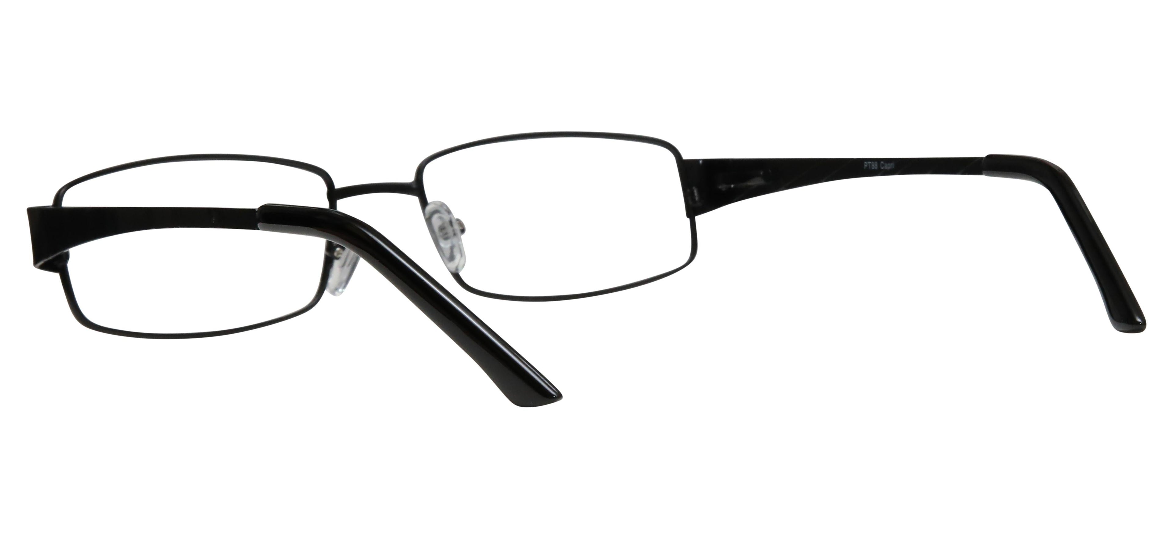 Blue Light Blocking Glasses Rectangle Full Rim 201952 Eyeglasses Includes Blue Light Blocking Lenses