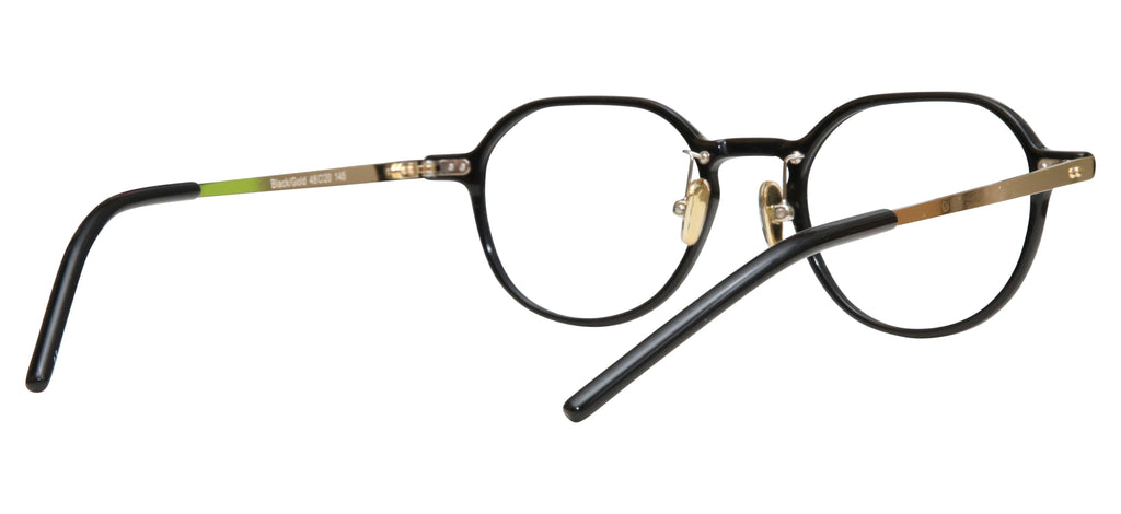 Blue Light Blocking Glasses Oval Full Rim 201929 Eyeglasses Includes Blue Light Blocking Lenses