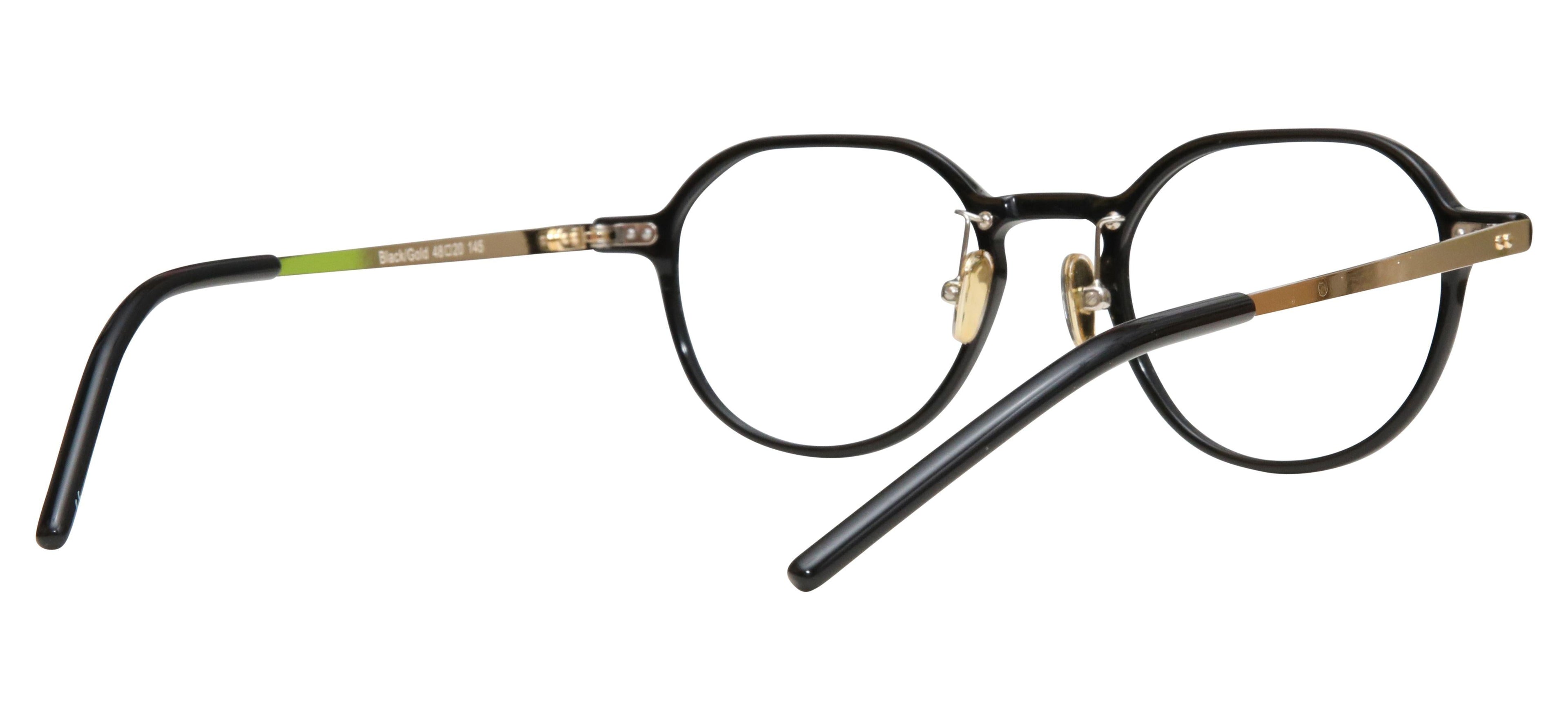 Blue Light Blocking Glasses Oval Full Rim 201929 Eyeglasses Includes Blue Light Blocking Lenses