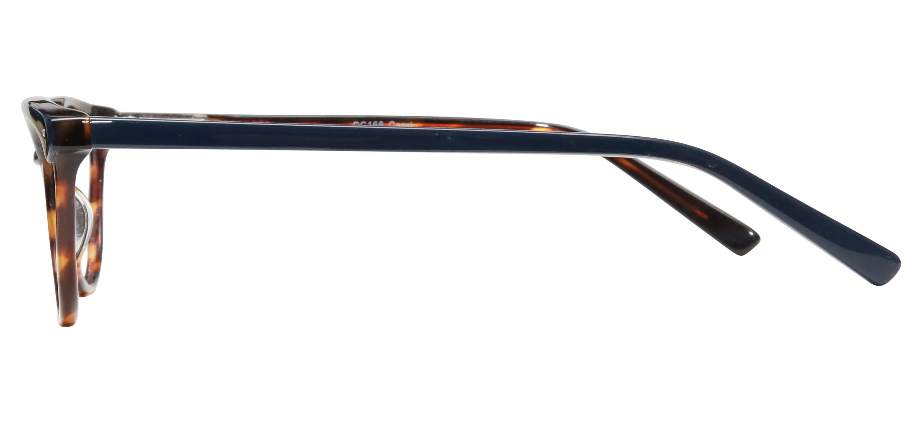 Blue Light Blocking Glasses Cat Eye Full Rim 201913 Eyeglasses Includes Blue Light Blocking Lenses