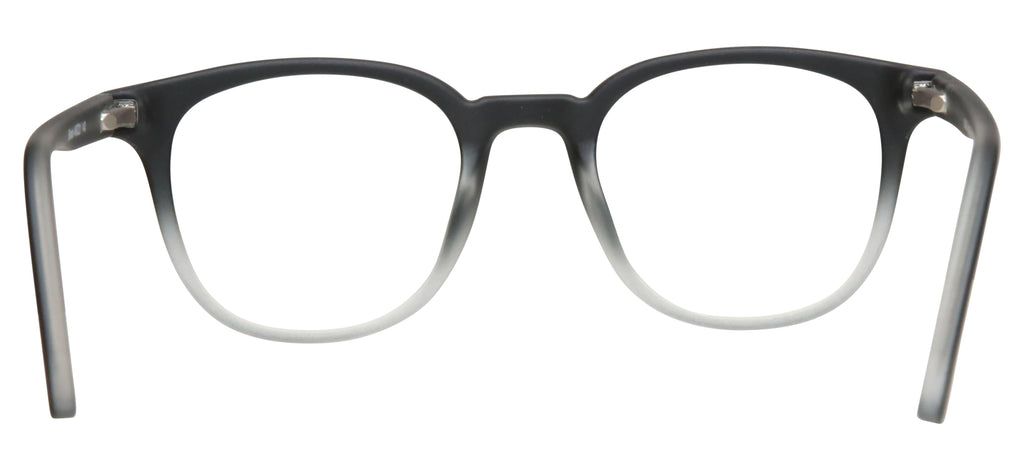Blue Light Blocking Glasses Square Full Rim 201946 Eyeglasses Includes Blue Light Blocking Lenses