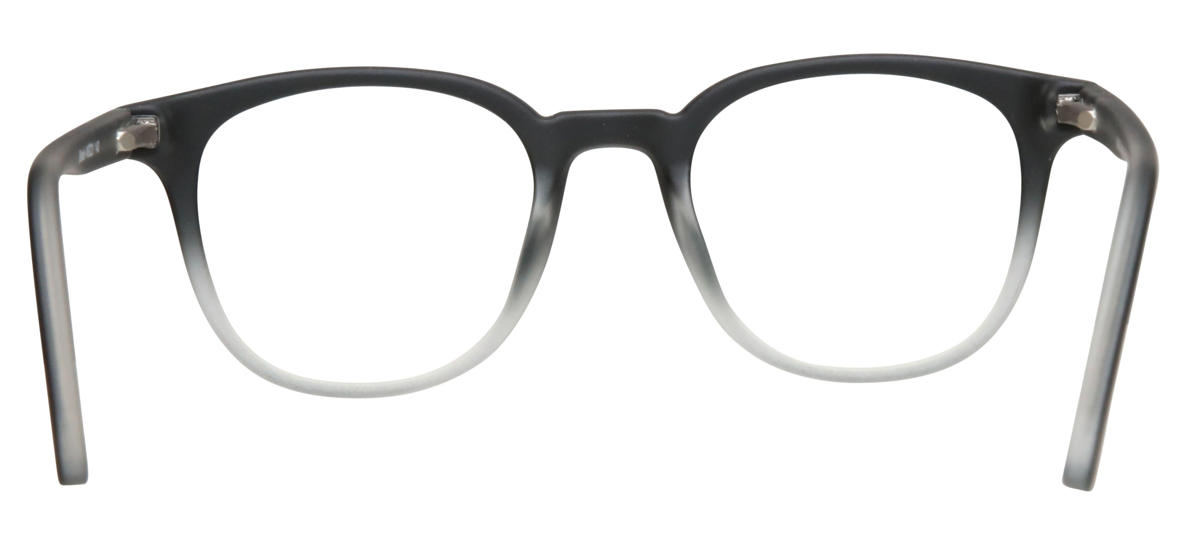 Blue Light Blocking Glasses Square Full Rim 201946 Eyeglasses Includes Blue Light Blocking Lenses