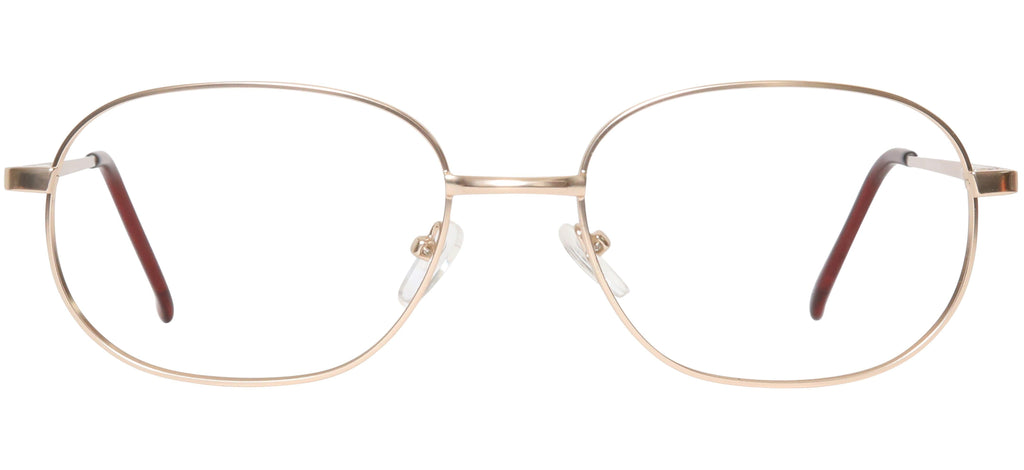 Blue Light Blocking Glasses Square Full Rim 201948 Eyeglasses Includes Blue Light Blocking Lenses