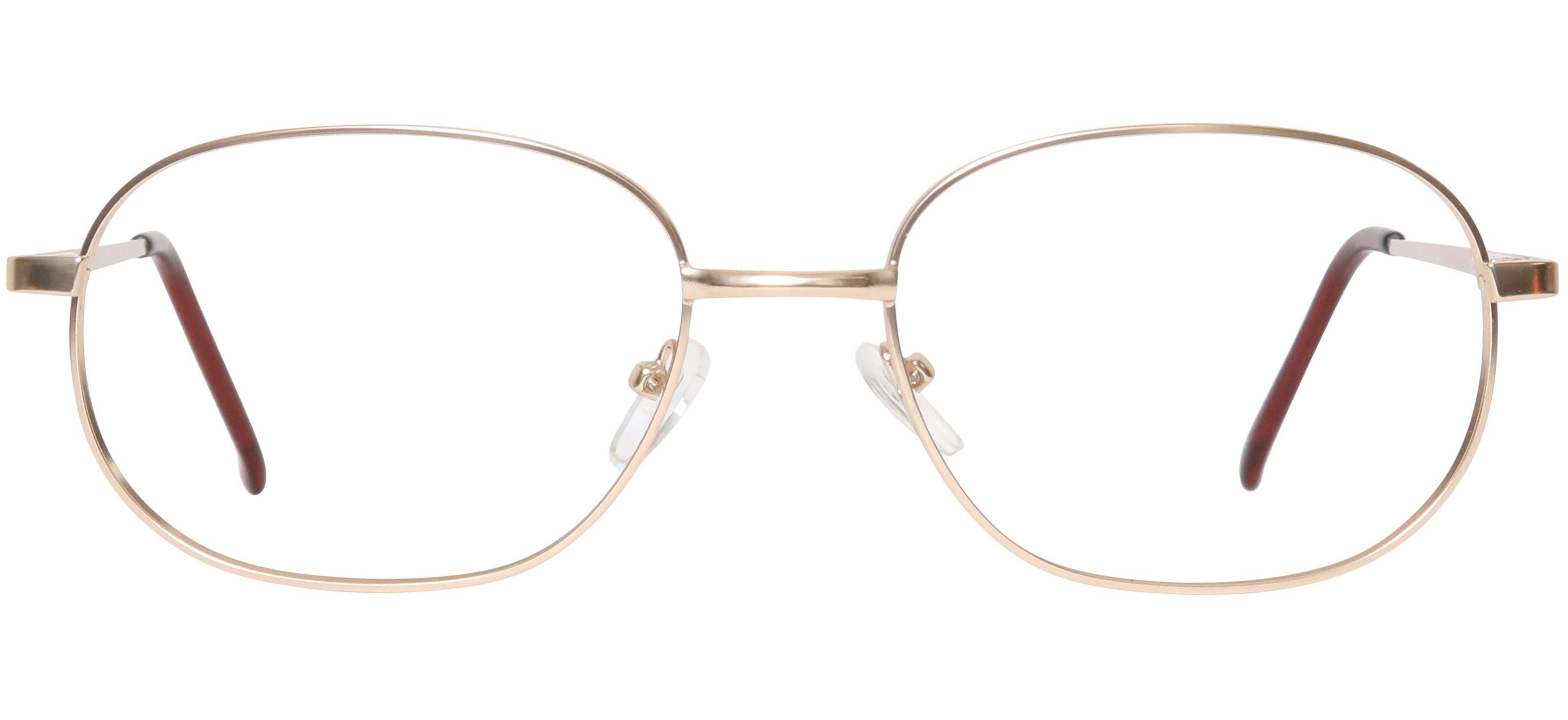 Blue Light Blocking Glasses Square Full Rim 201948 Eyeglasses Includes Blue Light Blocking Lenses