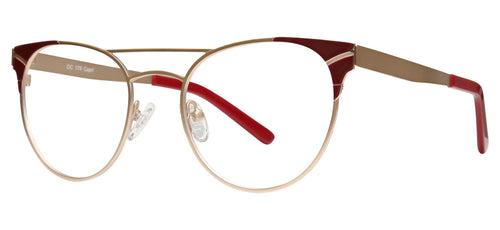 Blue Light Blocking Glasses Oval Full Rim 201919 Eyeglasses Includes Blue Light Blocking Lenses