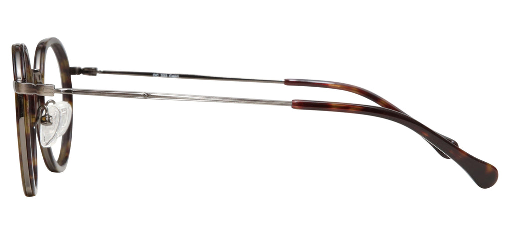 Blue Light Blocking Glasses Oval Full Rim 201927 Eyeglasses Includes Blue Light Blocking Lenses