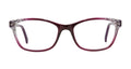 Blue Light Blocking Glasses Cat Eye Full Rim 201980 Eyeglasses Includes Blue Light Blocking Lenses