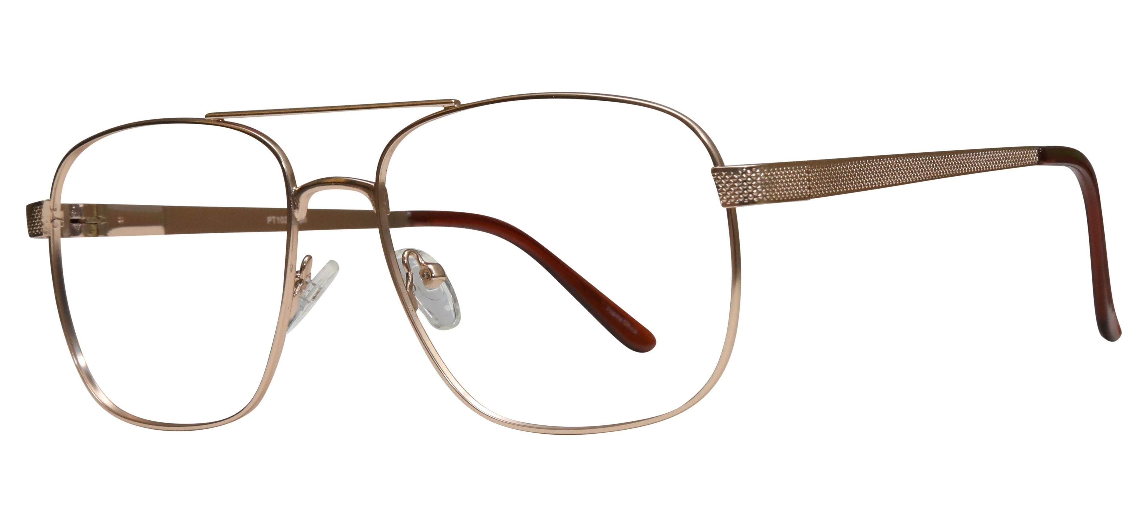 Blue Light Blocking Glasses Navigator Full Rim 201958 Eyeglasses Includes Blue Light Blocking Lenses