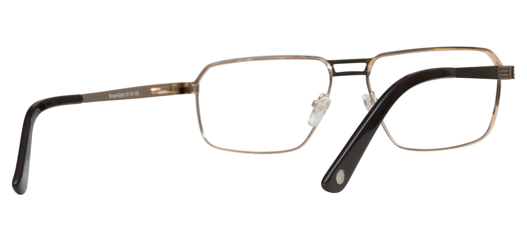 Blue Light Blocking Glasses Square Full Rim 201942 Eyeglasses Includes Blue Light Blocking Lenses