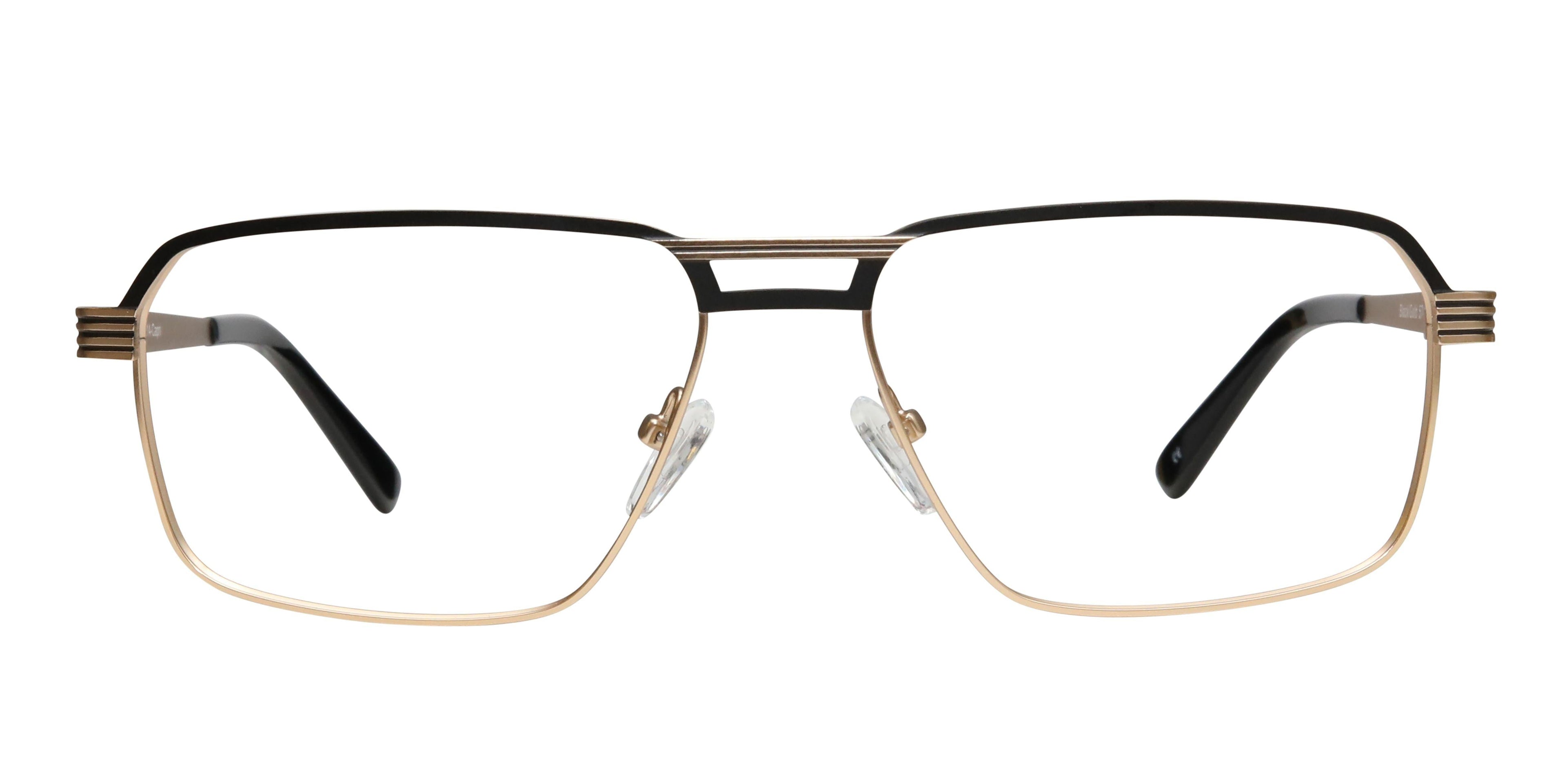 Blue Light Blocking Glasses Square Full Rim 201942 Eyeglasses Includes Blue Light Blocking Lenses