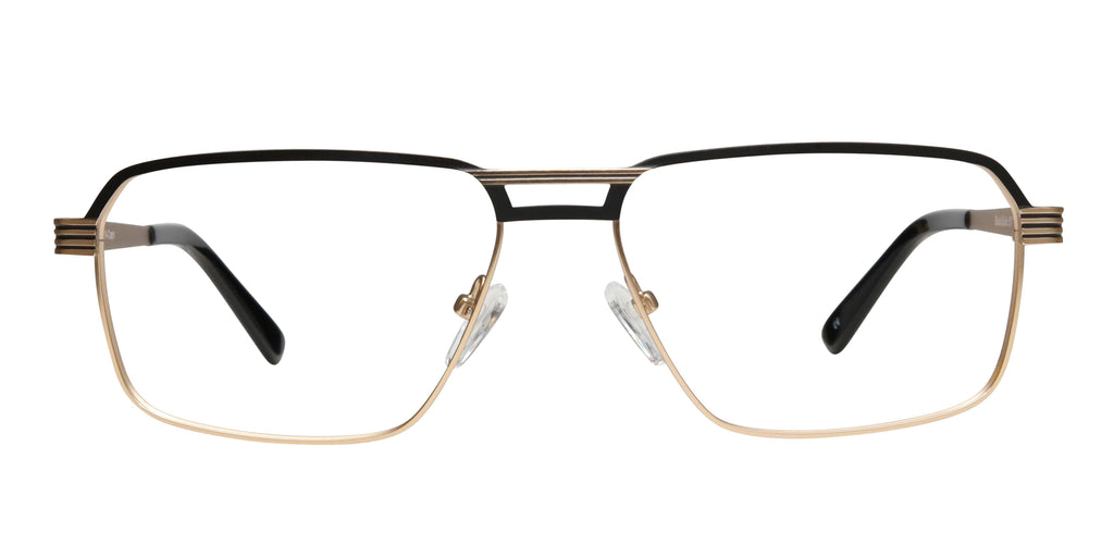 Blue Light Blocking Glasses Square Full Rim 201942 Eyeglasses Includes Blue Light Blocking Lenses