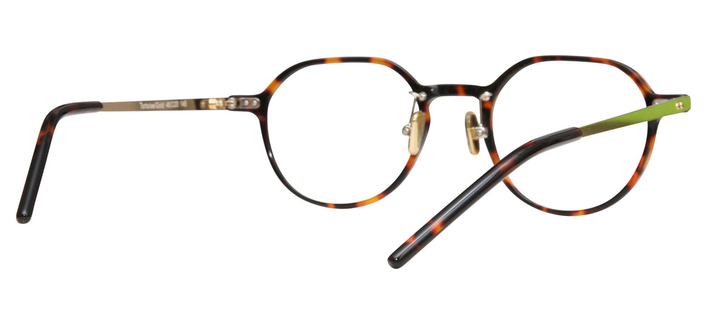 Blue Light Blocking Glasses Oval Full Rim 201929 Eyeglasses Includes Blue Light Blocking Lenses