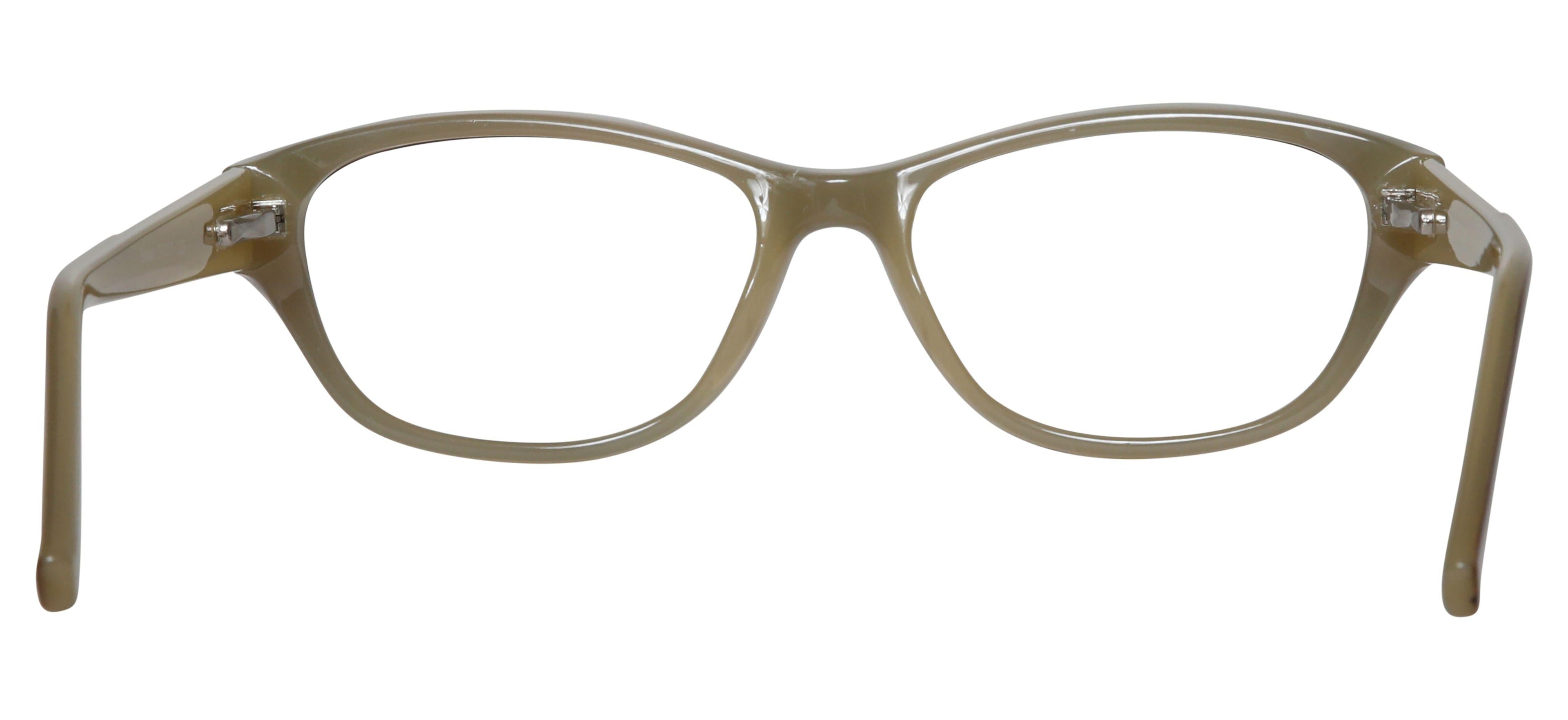 Blue Light Blocking Glasses Cat Eye Full Rim 201997 Eyeglasses Includes Blue Light Blocking Lenses