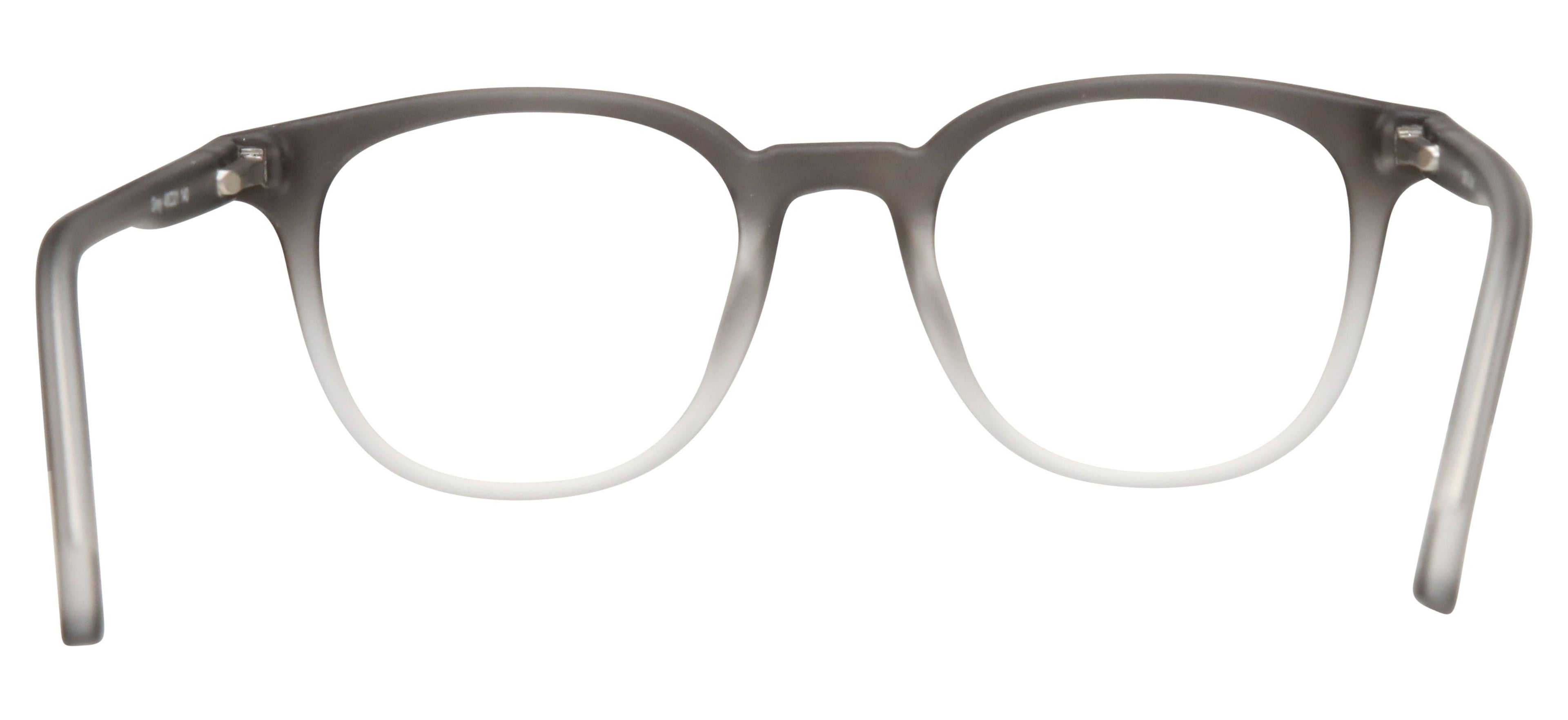 Blue Light Blocking Glasses Square Full Rim 201946 Eyeglasses Includes Blue Light Blocking Lenses