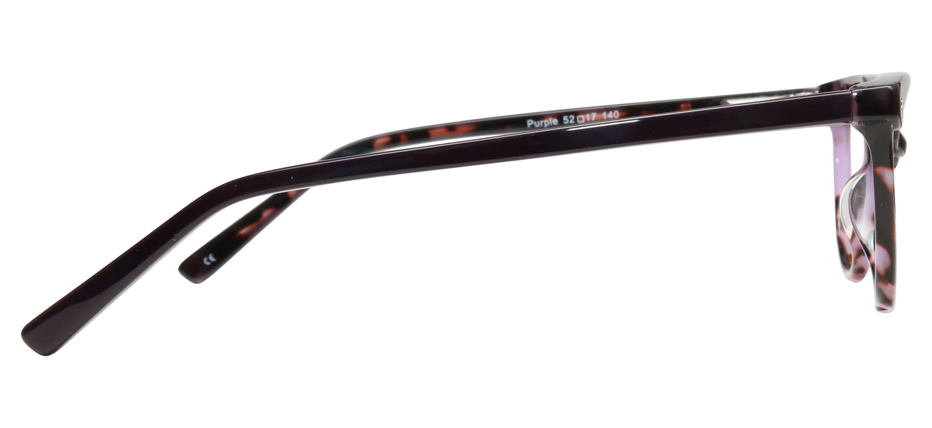 Blue Light Blocking Glasses Cat Eye Full Rim 201913 Eyeglasses Includes Blue Light Blocking Lenses