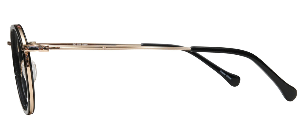Blue Light Blocking Glasses Oval Full Rim 201927 Eyeglasses Includes Blue Light Blocking Lenses