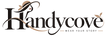 Handycove - Home