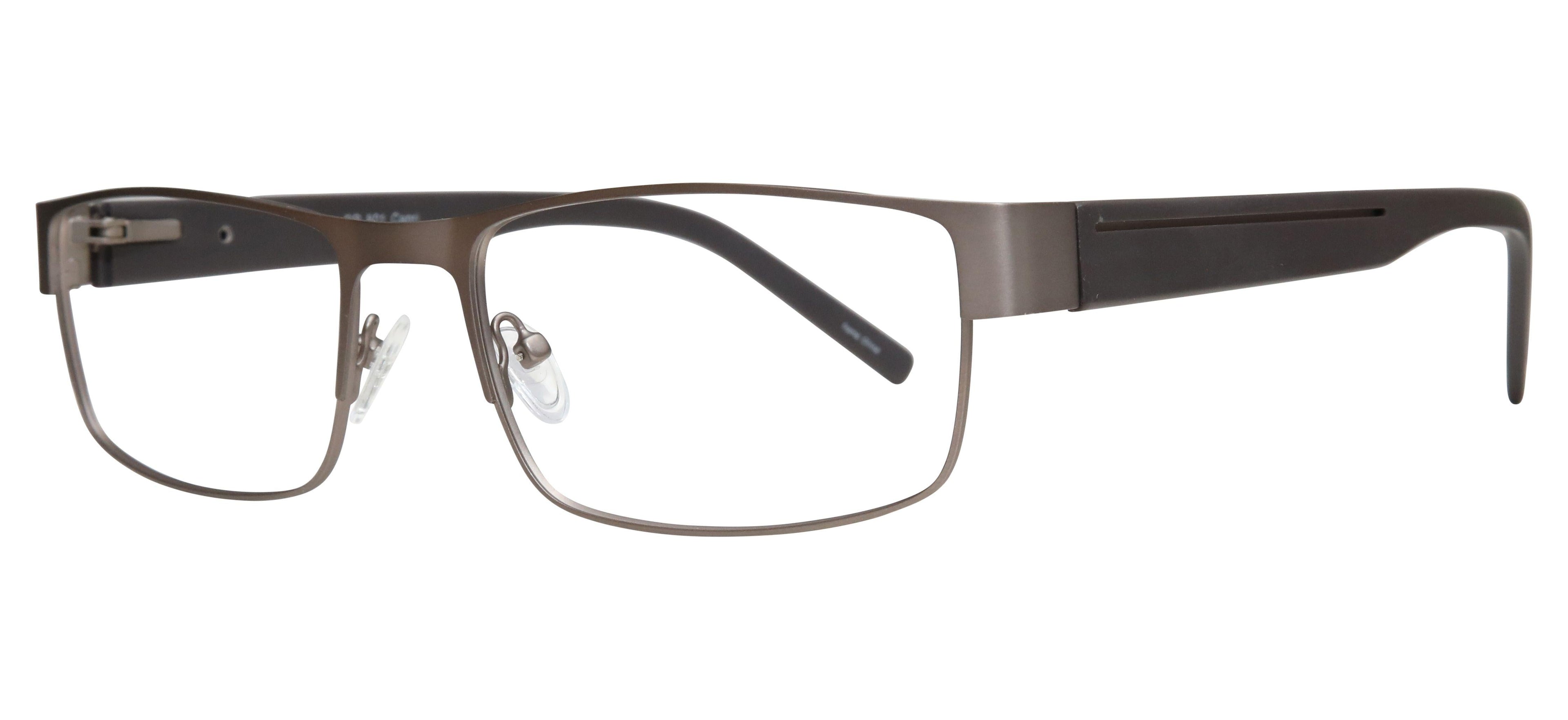 Blue Light Blocking Glasses Rectangle Full Rim 201940 Eyeglasses Includes Blue Light Blocking Lenses