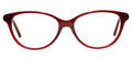 Blue Light Blocking Glasses Cat Eye Full Rim 201926 Eyeglasses Includes Blue Light Blocking Lenses
