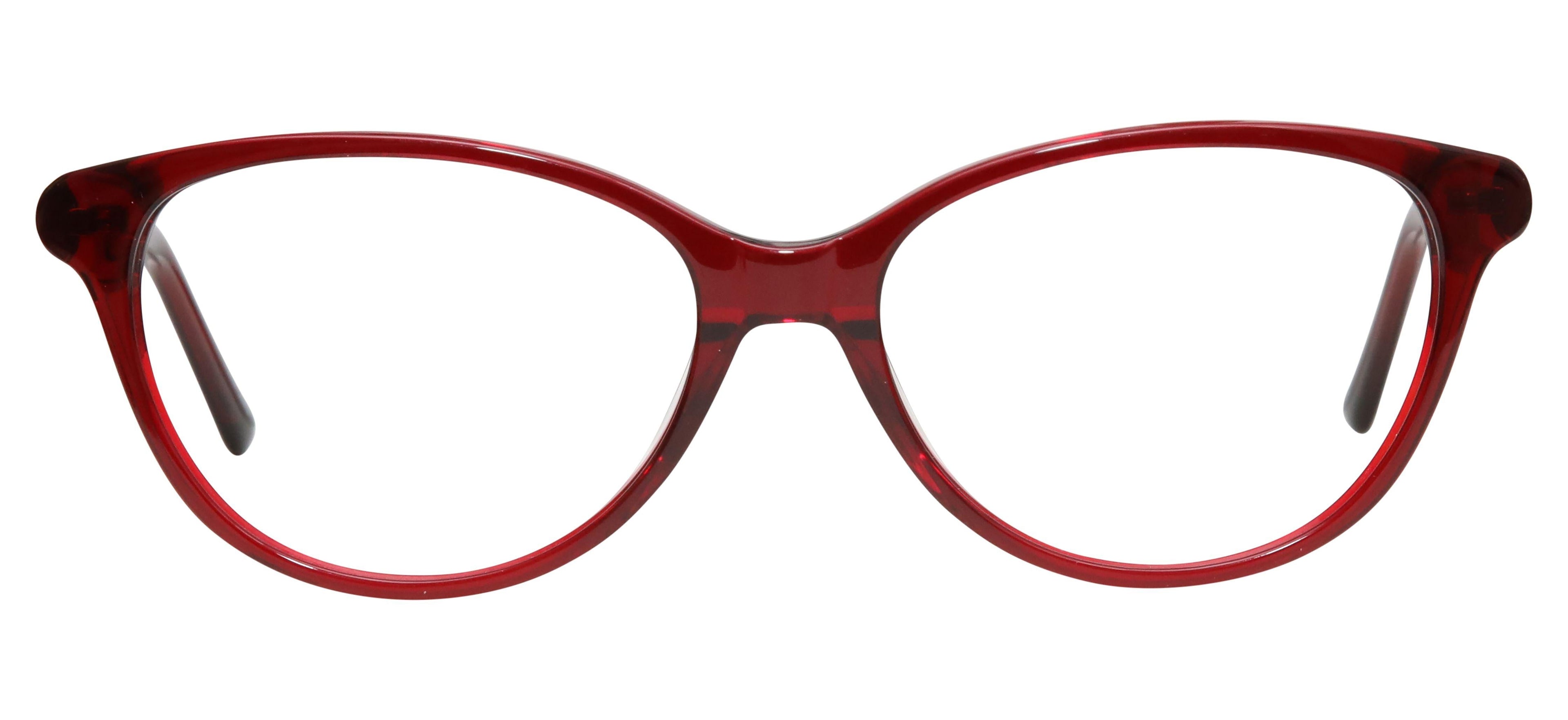 Blue Light Blocking Glasses Cat Eye Full Rim 201926 Eyeglasses Includes Blue Light Blocking Lenses