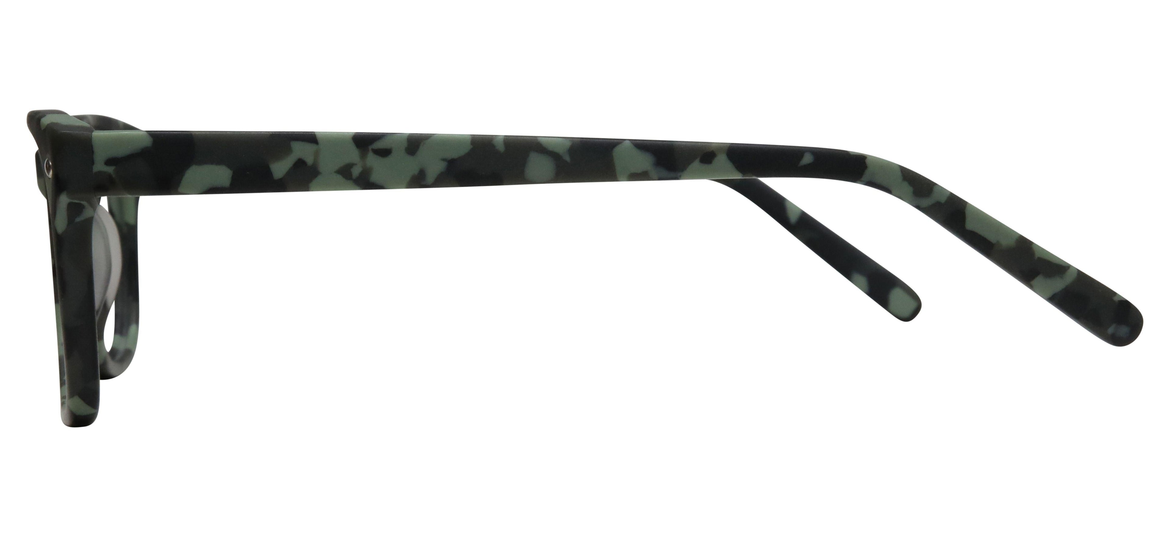 Blue Light Blocking Glasses Square Full Rim 201921 Eyeglasses Includes Blue Light Blocking Lenses