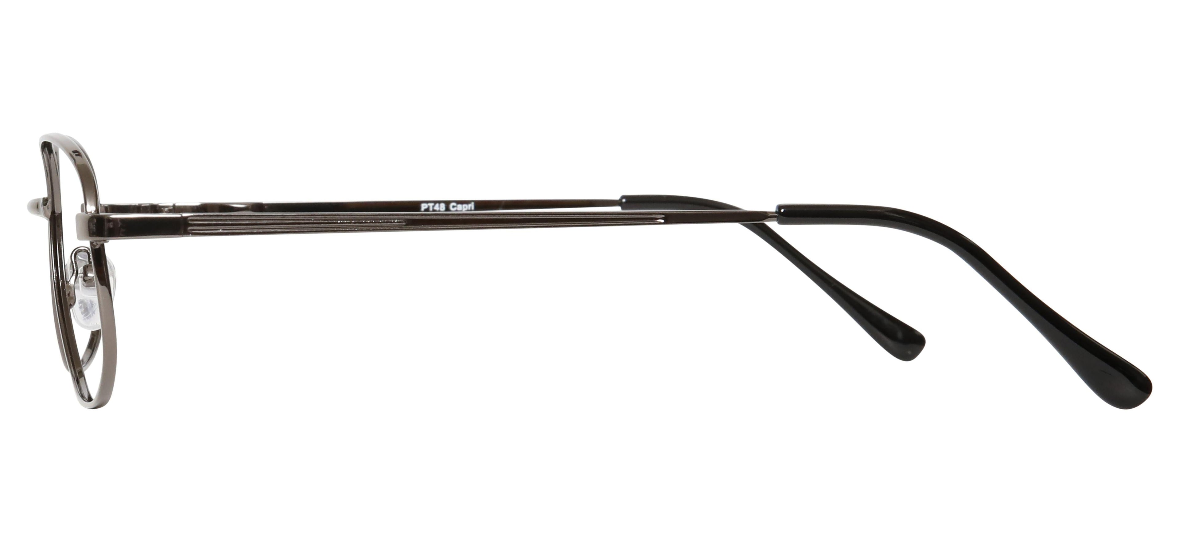 Blue Light Blocking Glasses Square Full Rim 201948 Eyeglasses Includes Blue Light Blocking Lenses