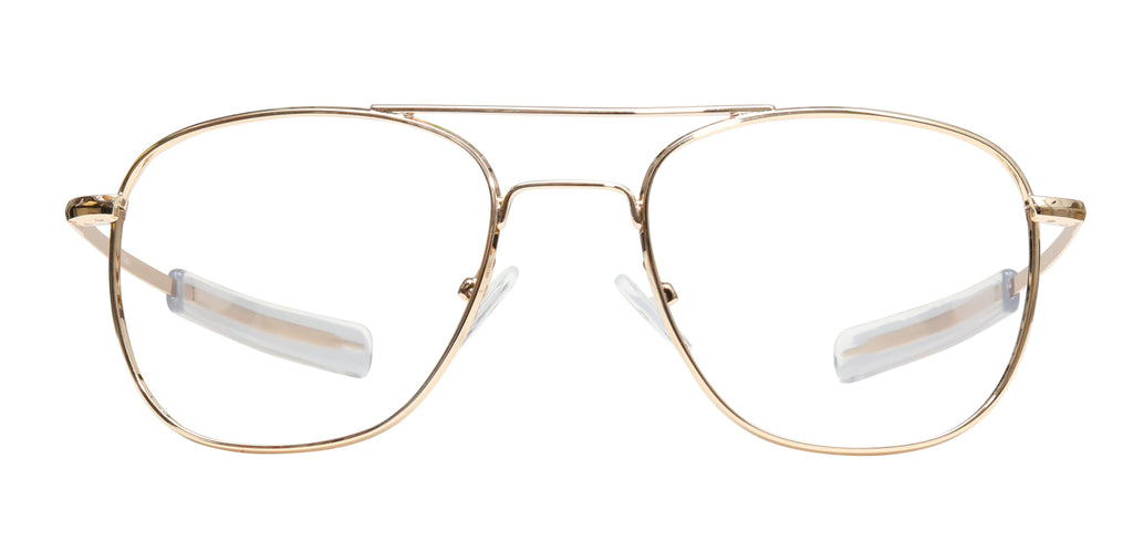 Blue Light Blocking Glasses Square Full Rim 201911 Eyeglasses Includes Blue Light Blocking Lenses
