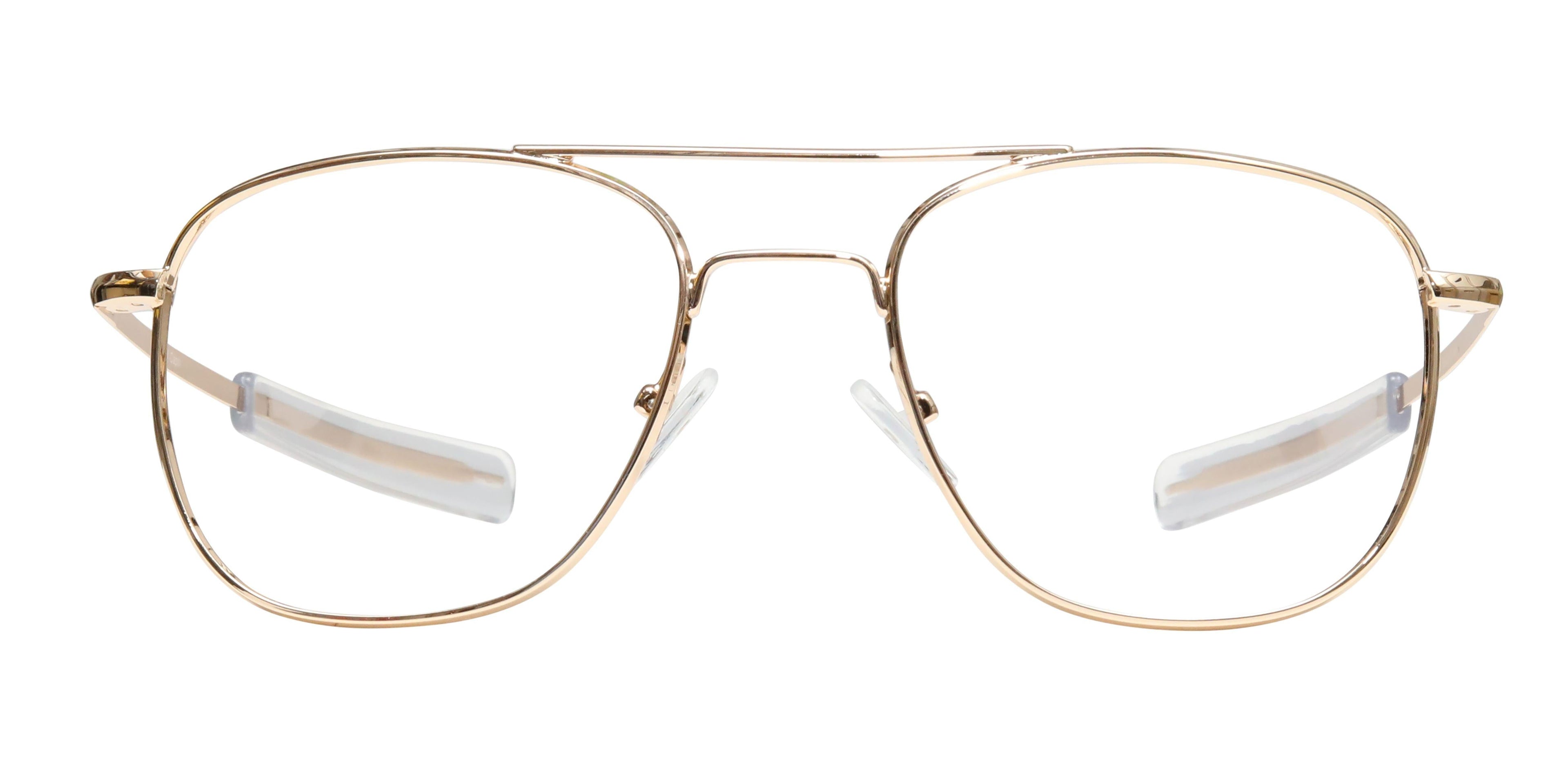 Blue Light Blocking Glasses Square Full Rim 201911 Eyeglasses Includes Blue Light Blocking Lenses