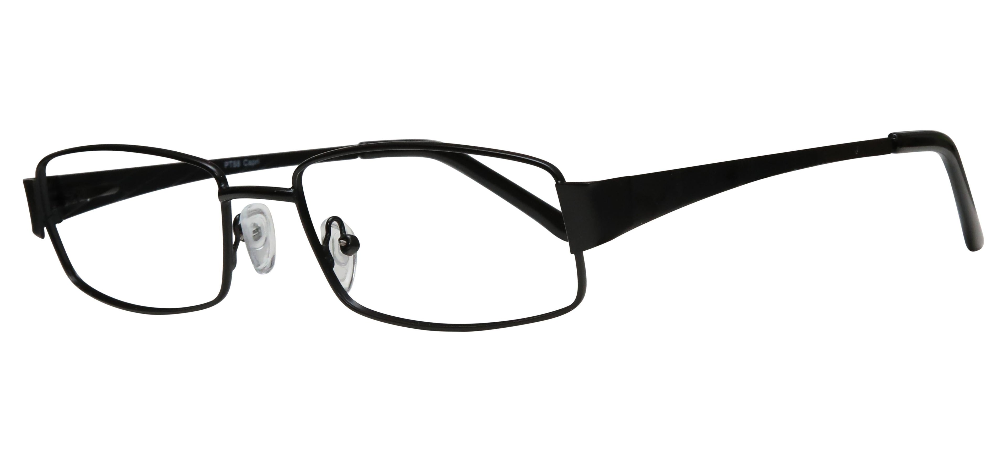 Blue Light Blocking Glasses Rectangle Full Rim 201952 Eyeglasses Includes Blue Light Blocking Lenses