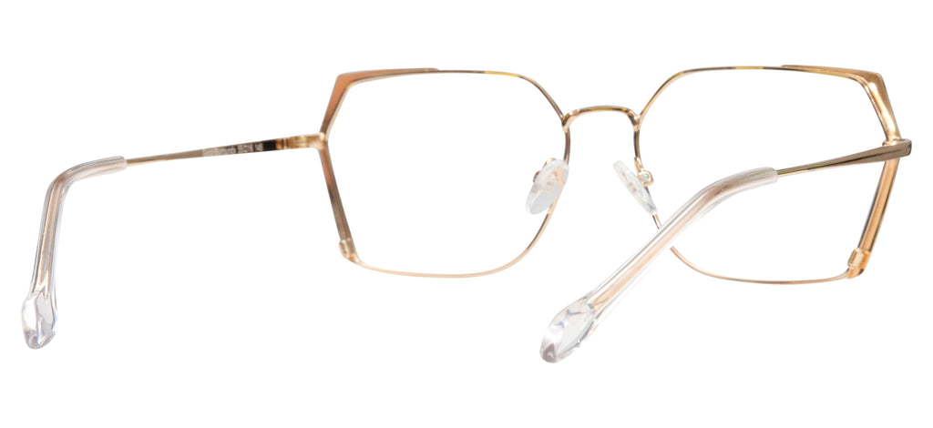 Blue Light Blocking Glasses Butterfly Full Rim 201928 Eyeglasses Includes Blue Light Blocking Lenses