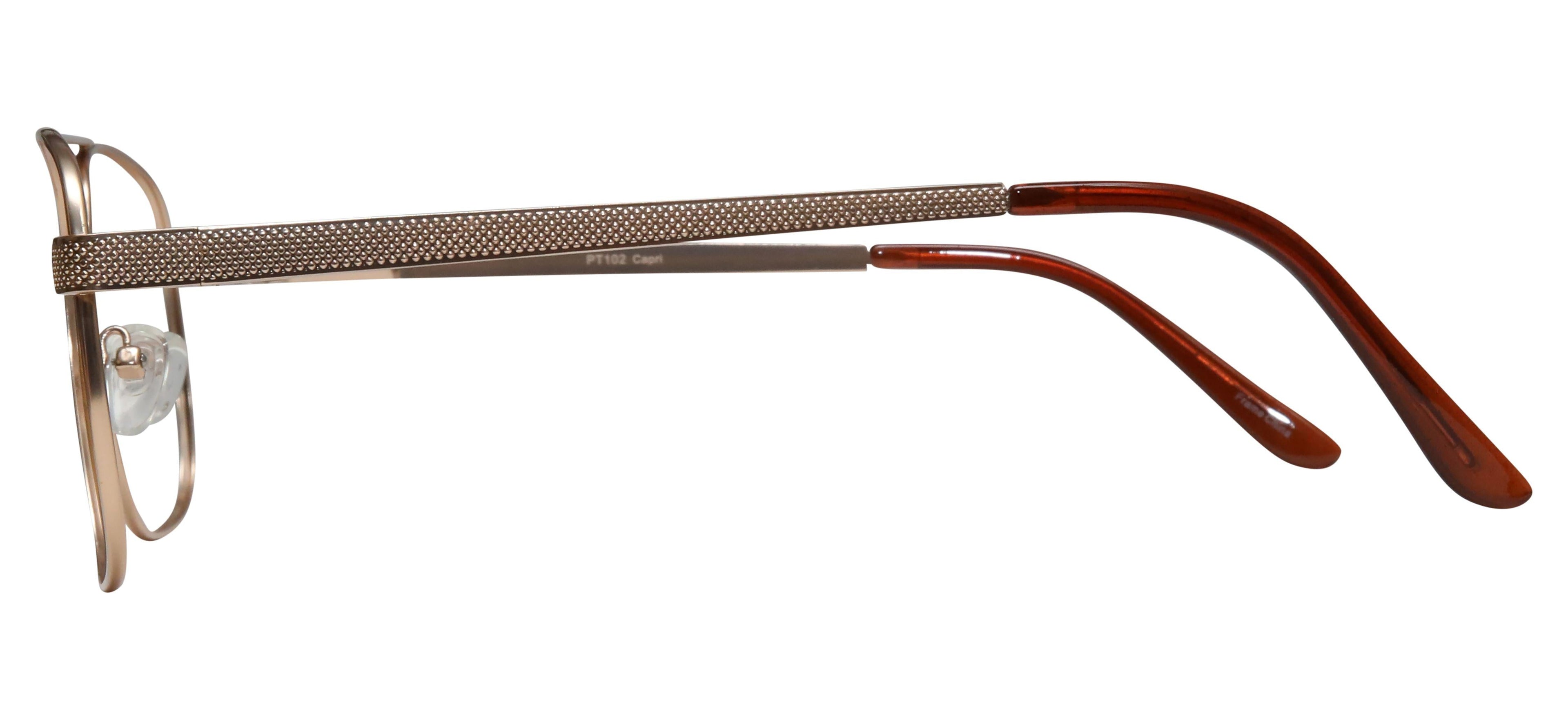 Blue Light Blocking Glasses Navigator Full Rim 201958 Eyeglasses Includes Blue Light Blocking Lenses