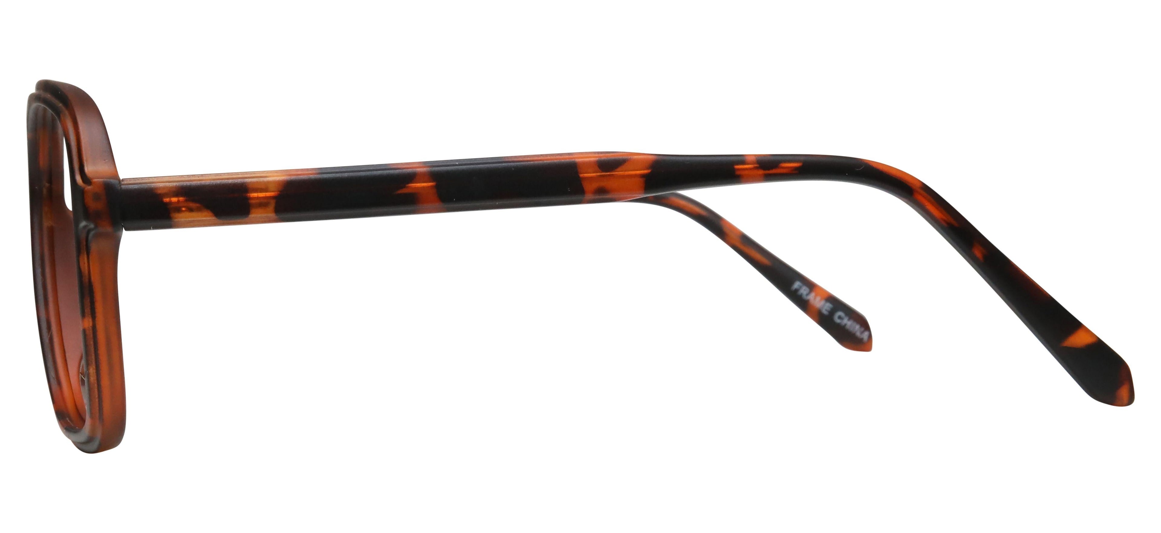 Blue Light Blocking Glasses Navigator Full Rim 201989 Eyeglasses Includes Blue Light Blocking Lenses