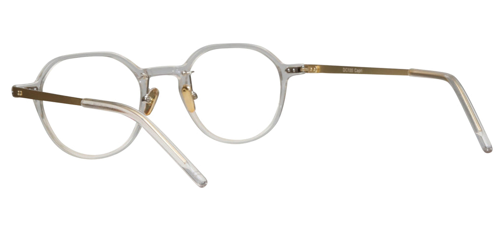 Blue Light Blocking Glasses Oval Full Rim 201929 Eyeglasses Includes Blue Light Blocking Lenses