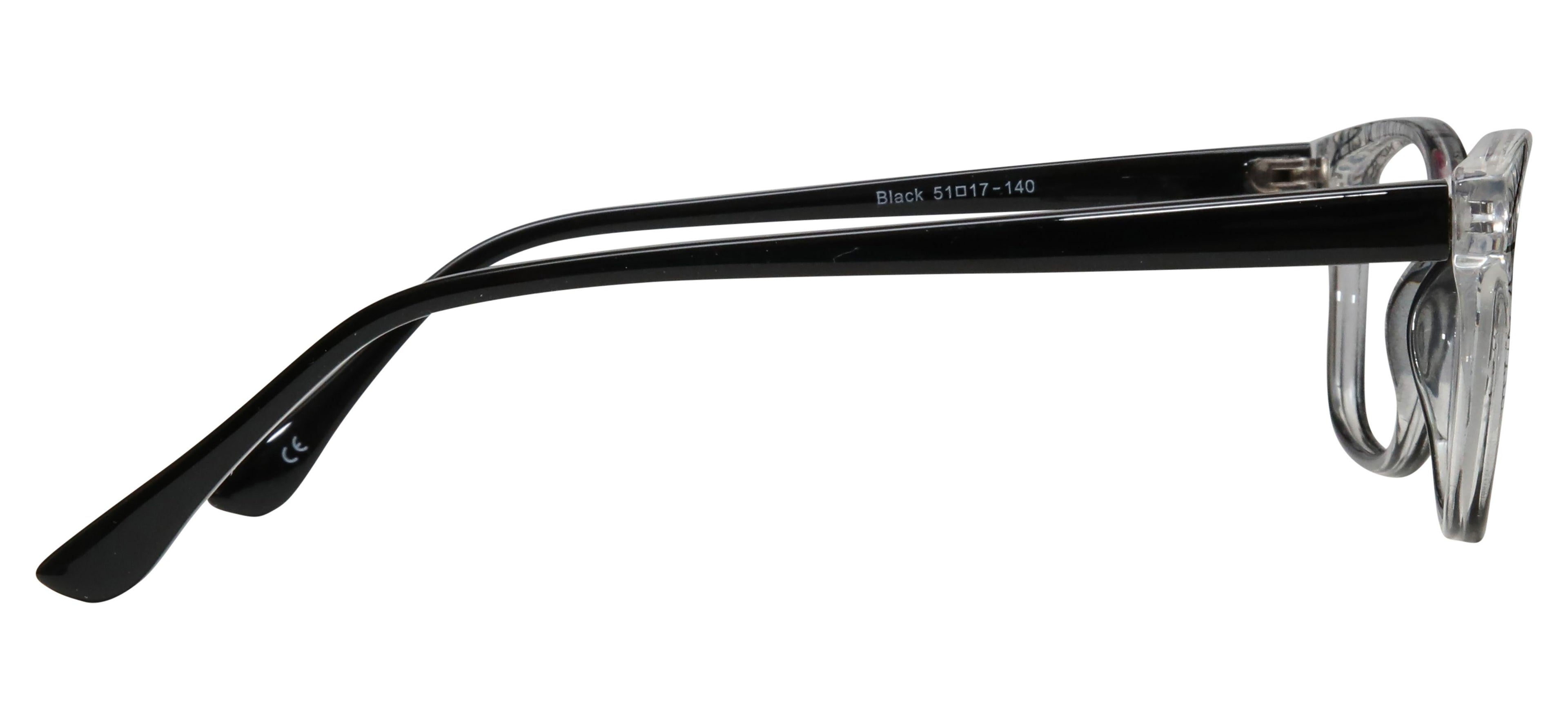 Blue Light Blocking Glasses Cat Eye Full Rim 201980 Eyeglasses Includes Blue Light Blocking Lenses